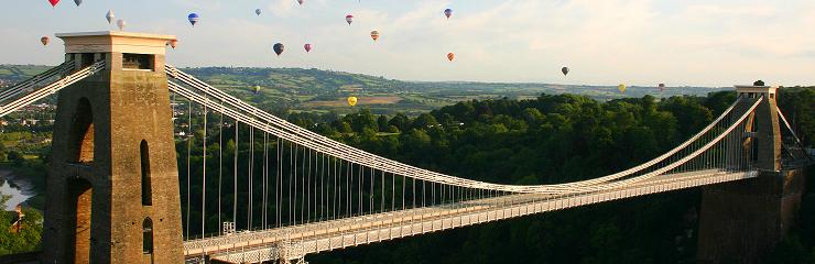 _kepek/new bridge 19.jpg